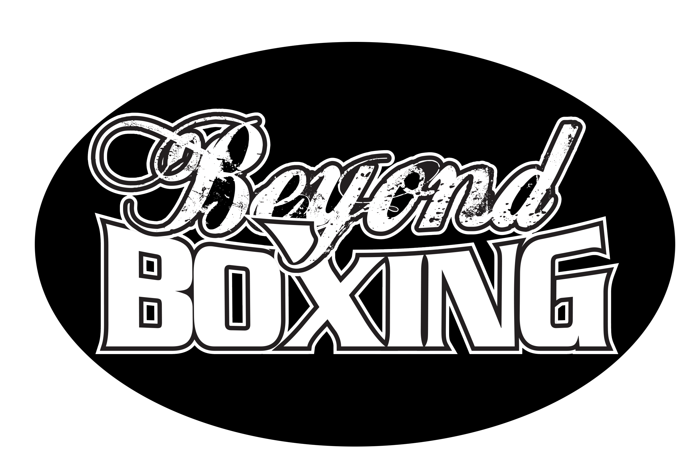 beyond_boxing